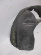 mudguard front left FORD B-MAX AV11-16115-AB