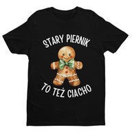 FÉRFI PÓLÓ RÉGI MÉZESKALÁCS IS ÜNNEPI