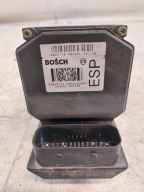pump ABS FIAT STILO 1.6 16V
