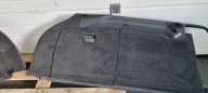A6 C6 LIFT side upholstery boot left right rear part KOMBI 4F9863879G
