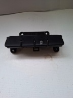 switch switch OFF KIA RIO V 93300-H8940