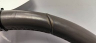 lenkrad GX73-3F563 JAGUAR XE X760 2.0 D