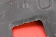 soundproofing boot left 84275-R2000 KIA SPORTAGE 5 V 21-25