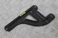 Getriebehalter Halter FORD PUMA II MK2