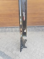 moulding threshold left MINI COOPER F66 F67 JCW 5A53DA3