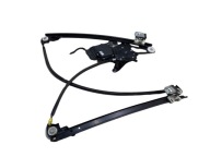 window regulator left front FORD GALAXY and FL YM21A23201AA