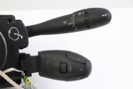 PEUGEOT 206 FL DEVIO LUCI TERGICRISTALLO TERGI DEVIO LUCI DEVIO 96533589XT