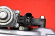 window regulator left rear part 82450R2000 KIA SPORTAGE 5 V 21-25