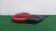 DAEWOO NUBIRA right mirror 5PIN E11015449 PAK2/N707
