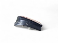 light rear right side Opel Astra H facelift 2010 13223674