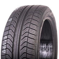 Pirelli Cinturato All Season Plus 215/55R18 99 V výstuž (XL)