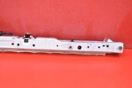 support panel for radiators pillar upper TOYOTA RAV4 4 IV 2.0 D-4D 146 KM LIFT 15-20