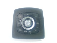Renault Scenic 3 III 09-16 switch switch control panel CSW2011RN