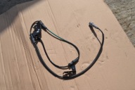 HYUNDAI I20 III BAYON 2021 2022 sensor ABS front