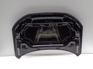 cofano AUDI A1 II 82A 18- NR 52577