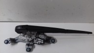 TOYOTA COROLLA E21 Motor wischerarm HB 259600-3631 (437)