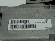steering wheel rod 32246780 Volvo S60 III (2018-2024)