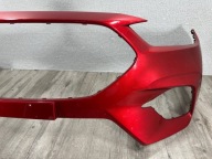 MG ZS LIFT 2020-2024 bumper front P10628329