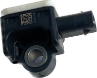 DODGE MERCEDES CHRYSLER impact sensor A1668210151 56054085AA