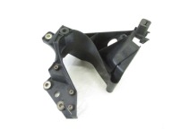 bracket console holder agregatu BMW E53 X5 8250435