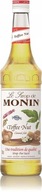 MONIN szirup TOFFEE NUT Tehén 0,7 l