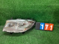 REFLEKTOR left MERCEDES SPRINTER W907 W910 NR.R171