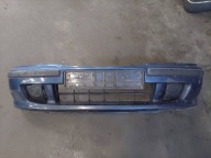 bumper front HONDA CIVIC VI LIFT (ANGIELKA) B77P