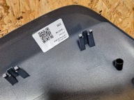 cap cover mirrors left Suzuki SX4 S-Cross 14