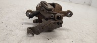 caliper rear part rear left VW Golf VI 1,6 TDI