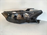 light front reflektor left CITROEN DS4 II CROSSBACK 21- FULL LED