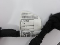 BMW G20 G21 door upholstery bundle left front