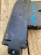 lock bonnet boot CITROEN C3 28-0599