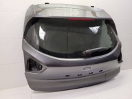 rear trunk door boot Ford Puma 2 2021