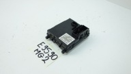 MERCEDES modul Bedienteil klimaanlage BHTC A0009007426