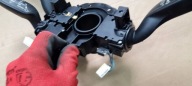 A7 4G S7 switch ZESPOLNY ZESPOLONY 4H0905852C A6 C7 4G