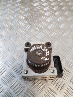 Pompa ABS 044001296 HONDA JAZZ II