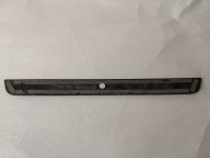 AUDI A3 S3 8V modanatura Copertura MINIGONNE 8V4853491D
