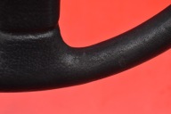 lenkrad 9622540777 AIXAM 400 0.4 D 04-06