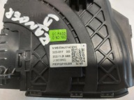 Ford Ranger VI 6 2024r bracket for KUBKI N1WB-E044J17-AC