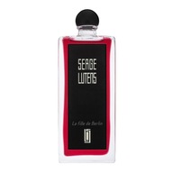 Serge Lutens La Fille de Berlin parfumovaná voda unisex 50 ml