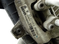 Lüfter Kühler AUDI Q7 4L 3.0 TDI 7L0121203H
