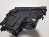 light XENON LED right front front AUDI A8 D4