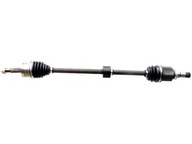 SKF VKJC 6525 Hnací hriadeľ