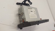 TOYOTA COROLLA E21 RADIO navigation display 86140-02C40