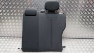 Sitz BMW 1 F20 12