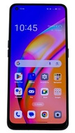 Oppo Reno 5Z A94 5G CPH2211 128GB dual sim czarny black