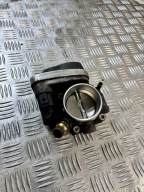 Valvola a farfalla Opel Zafira B 1.8B 55353801