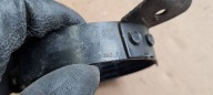 Q5 8R bracket hook holder tank 8K0422162P A4 B8 A5 8T