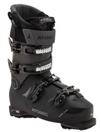 Pánska lyžiarska obuv ATOMIC HAWX PRIME 110 s GRIP WALK 29.0/29.5