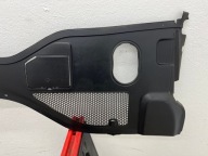 AUDI A6 C7 torpedo plastic upper 4G8819447 EUROPA